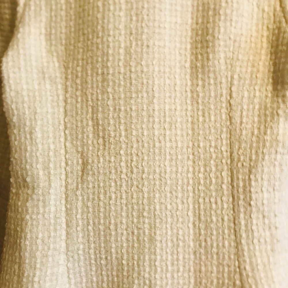 Women tweed dress - Picture 10 of 10